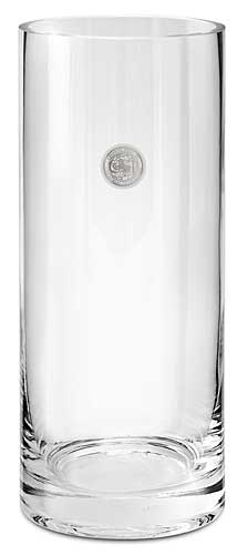 Classic Vase